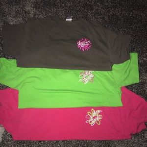 Southern Belle T-Shirts